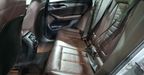 Bmw X3 3.0 M40IA AUTO 4WD Suv 2019