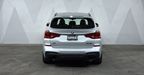 Bmw X3 3.0 M40IA AUTO 4WD Suv 2019