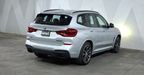 Bmw X3 3.0 M40IA AUTO 4WD Suv 2019