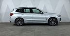 Bmw X3 3.0 M40IA AUTO 4WD Suv 2019