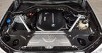 Bmw X3 3.0 M40IA AUTO 4WD Suv 2019