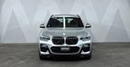Bmw X3 3.0 M40IA AUTO 4WD Suv 2019