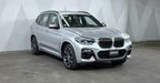 Bmw X3 3.0 M40IA AUTO 4WD Suv 2019
