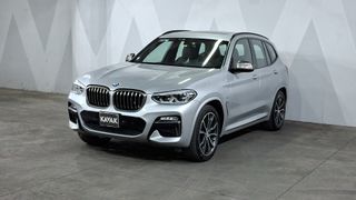 Bmw • X3