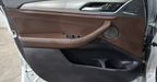 Bmw X3 3.0 M40IA AUTO 4WD Suv 2019