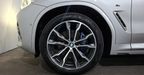 Bmw X3 3.0 M40IA AUTO 4WD Suv 2019