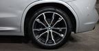 Bmw X3 3.0 M40IA AUTO 4WD Suv 2019