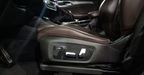 Bmw X3 3.0 M40IA AUTO 4WD Suv 2019