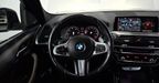 Bmw X3 3.0 M40IA AUTO 4WD Suv 2019
