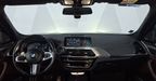 Bmw X3 3.0 M40IA AUTO 4WD Suv 2019