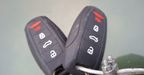 Haval Dargo 2.0T ELITE DCT Suv 2023
