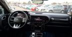 Haval Dargo 2.0T ELITE DCT Suv 2023