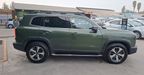 Haval Dargo 2.0T ELITE DCT Suv 2023
