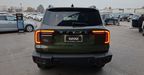 Haval Dargo 2.0T ELITE DCT Suv 2023