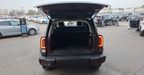 Haval Dargo 2.0T ELITE DCT Suv 2023