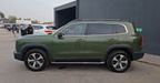 Haval Dargo 2.0T ELITE DCT Suv 2023