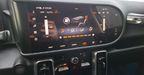Haval Dargo 2.0T ELITE DCT Suv 2023