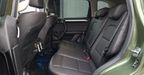 Haval Dargo 2.0T ELITE DCT Suv 2023
