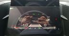 Haval Dargo 2.0T ELITE DCT Suv 2023