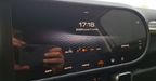 Haval Dargo 2.0T ELITE DCT Suv 2023