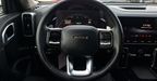 Haval Dargo 2.0T ELITE DCT Suv 2023