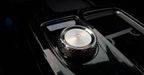Haval Dargo 2.0T ELITE DCT Suv 2023