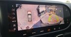 Haval Dargo 2.0T ELITE DCT Suv 2023