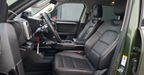 Haval Dargo 2.0T ELITE DCT Suv 2023