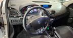 Renault Megane 2.0 MEGANE III LUXE Hatchback 2013