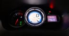 Renault Megane 2.0 MEGANE III LUXE Hatchback 2013