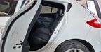 Renault Megane 2.0 MEGANE III LUXE Hatchback 2013