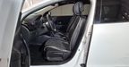 Renault Megane 2.0 MEGANE III LUXE Hatchback 2013