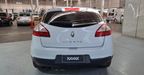 Renault Megane 2.0 MEGANE III LUXE Hatchback 2013