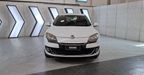 Renault Megane 2.0 MEGANE III LUXE Hatchback 2013