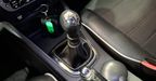 Renault Megane 2.0 MEGANE III LUXE Hatchback 2013