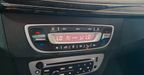 Renault Megane 2.0 MEGANE III LUXE Hatchback 2013