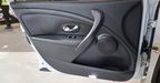 Renault Megane 2.0 MEGANE III LUXE Hatchback 2013
