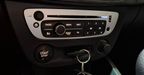 Renault Megane 2.0 MEGANE III LUXE Hatchback 2013