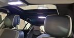 Renault Megane 2.0 MEGANE III LUXE Hatchback 2013
