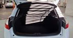 Renault Megane 2.0 MEGANE III LUXE Hatchback 2013