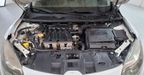 Renault Megane 2.0 MEGANE III LUXE Hatchback 2013