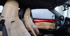 Mazda Mx-5 2.0 I GRAND TOURING AT Targa 2019