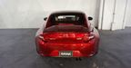 Mazda Mx-5 2.0 I GRAND TOURING AT Targa 2019