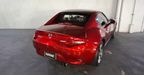 Mazda Mx-5 2.0 I GRAND TOURING AT Targa 2019