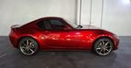 Mazda Mx-5 2.0 I GRAND TOURING AT Targa 2019