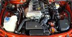 Mazda Mx-5 2.0 I GRAND TOURING AT Targa 2019