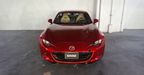 Mazda Mx-5 2.0 I GRAND TOURING AT Targa 2019