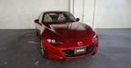 Mazda Mx-5 2.0 I GRAND TOURING AT Targa 2019