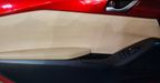 Mazda Mx-5 2.0 I GRAND TOURING AT Targa 2019