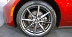 Mazda Mx-5 2.0 I GRAND TOURING AT Targa 2019